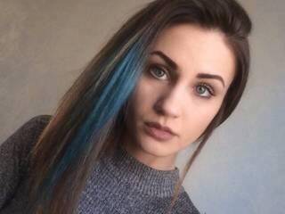 Еротичний відеочат mosaiqueg