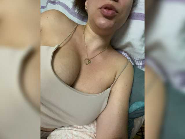 Скріншоти передачі Moscowkits