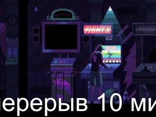 Еротичний відеочат _Polly_