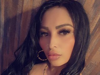 Еротичний відеочат MostPerverty