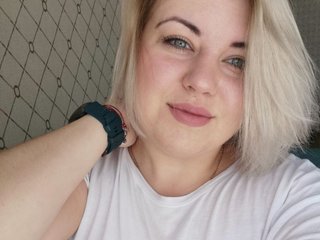 Еротичний відеочат MotherPimpO