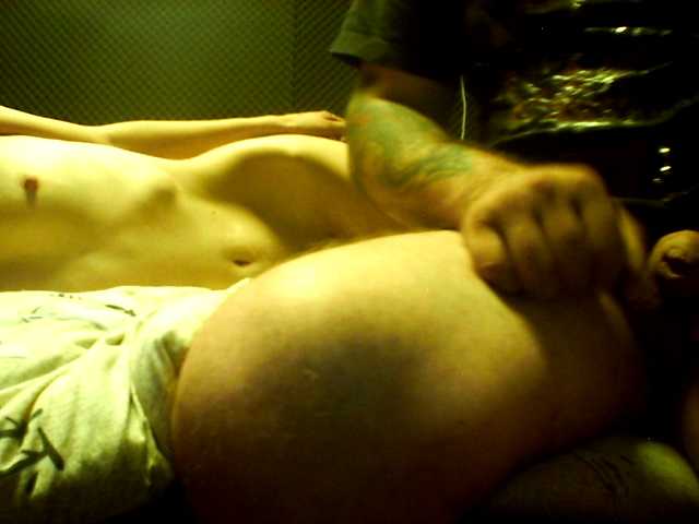 Скріншоти передачі Mouse-joy