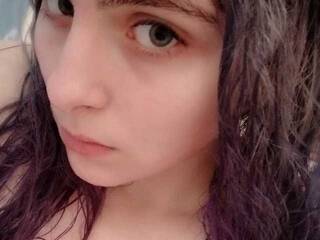 Еротичний відеочат Mouse0-0