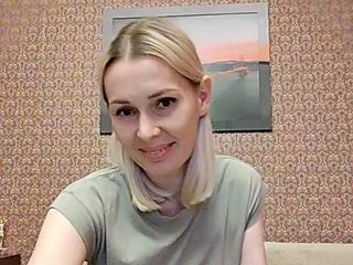 Еротичний відеочат Mozaika