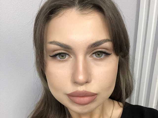 Фото профілю dikaya_koshka_ADAAAAA