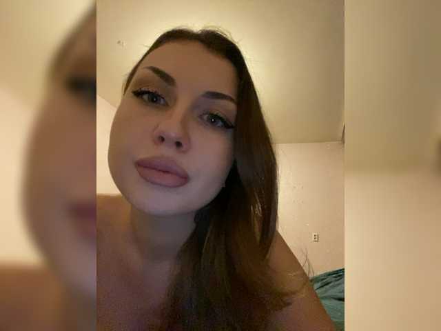 Скріншоти передачі dikaya_koshka_ADAAAAA
