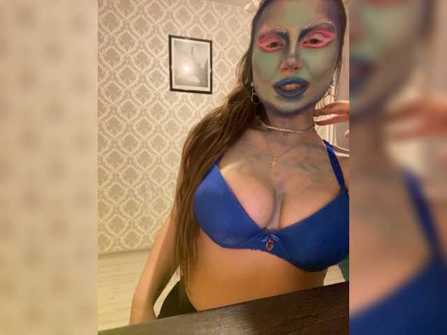 Скріншоти передачі dikaya_koshka_ADAAAAA