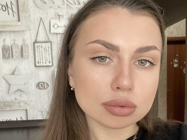 Фото профілю dikaya_koshka_ADAAAAA