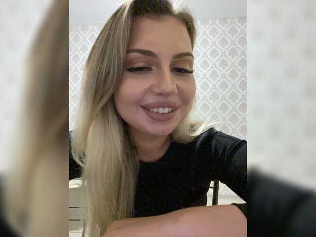 Скріншоти передачі dikaya_koshka_ADAAAAA