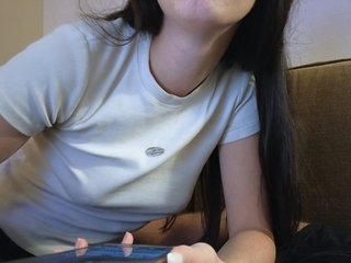 Еротичний відеочат missionpossible