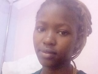 Еротичний відеочат Mractivist2