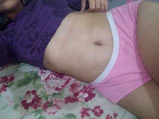 Еротичний відеочат Mrlilith