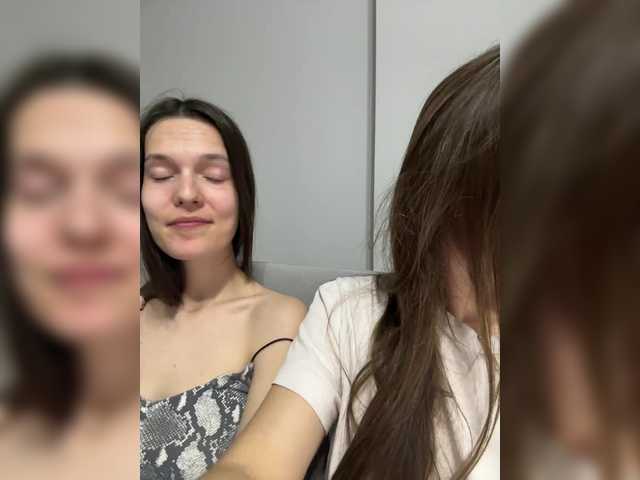 Фотографії mrrgirls сиськи-91 ток-1 девушка пися-1 девушка 99 ток