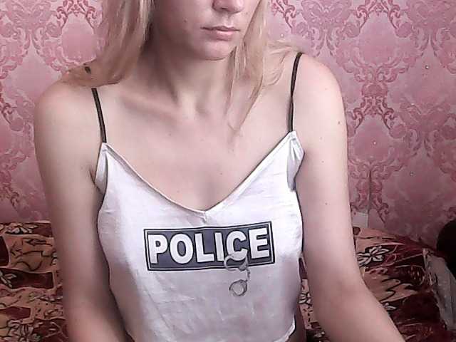 Скріншоти передачі KareglaZaya69