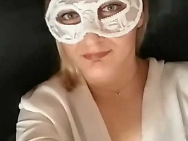 Скріншоти передачі MrsF0x