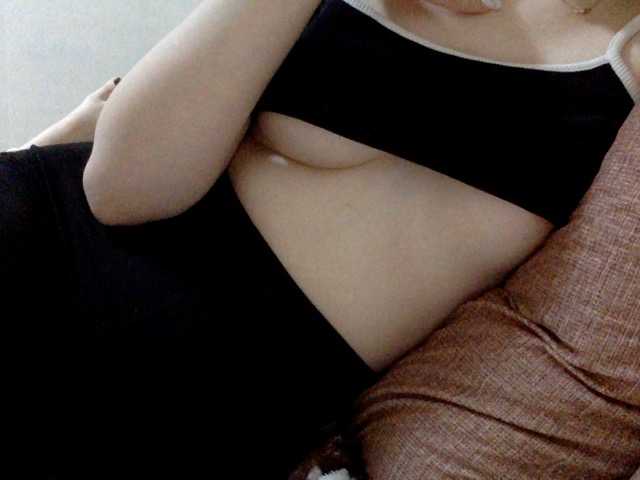 Скріншоти передачі MrsJennifeer