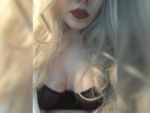 Скріншоти передачі MrsJennifeer