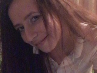 Фотографії MrsSexy906090 I am new girl I can add you in my friends for 15 tokens tip me 15 and you can start be friends with me)))I like undress all my clothes in pvt or in group chat)))Start pvt and I can start get naked