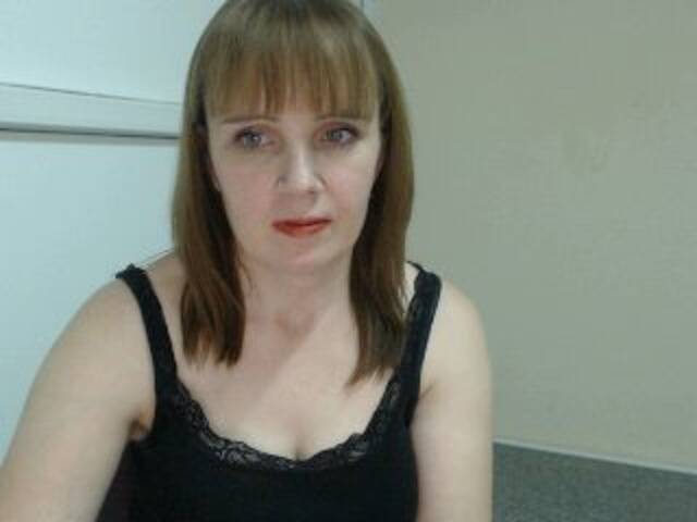 Скріншоти передачі MrsVipp