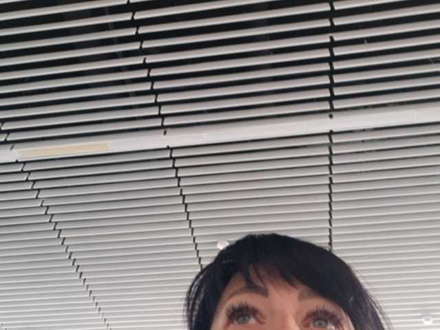 Скріншоти передачі ms--ksy