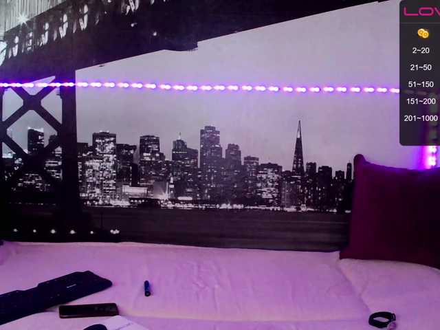 Скріншоти передачі msADAMS