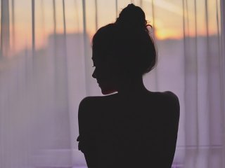 Фото профілю MsBrunette
