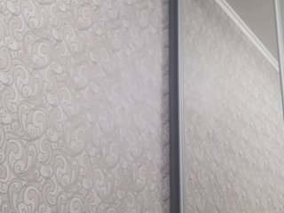 Скріншоти передачі MsBrunette