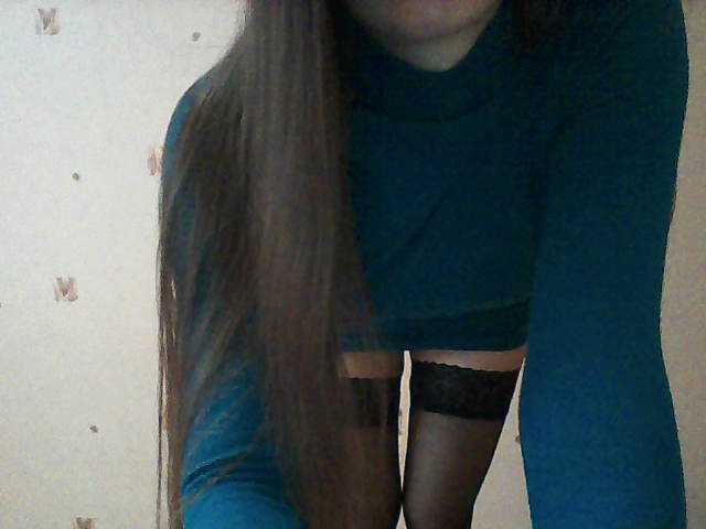 Скріншоти передачі MsBruni