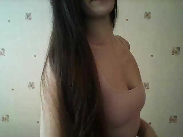 Скріншоти передачі MsBruni