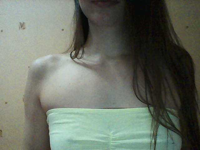 Скріншоти передачі MsBruni