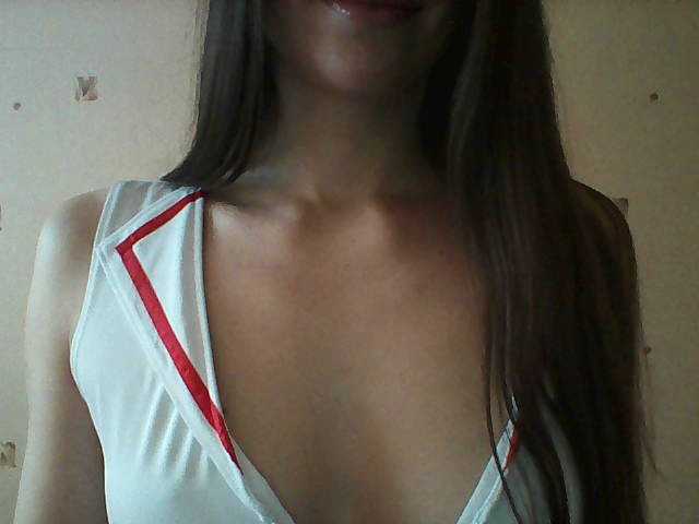 Скріншоти передачі MsBruni