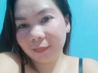 Еротичний відеочат Kendall33