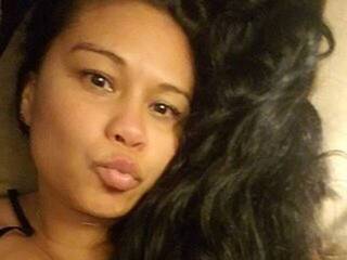 Еротичний відеочат Msc1077