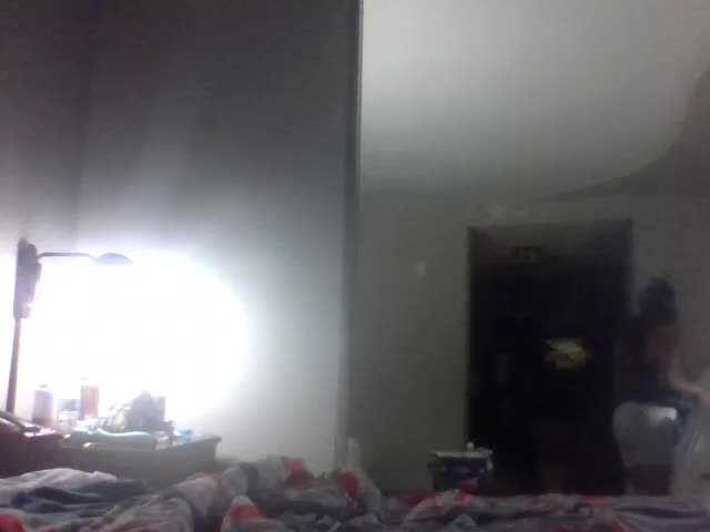 Скріншоти передачі Mschocolate1