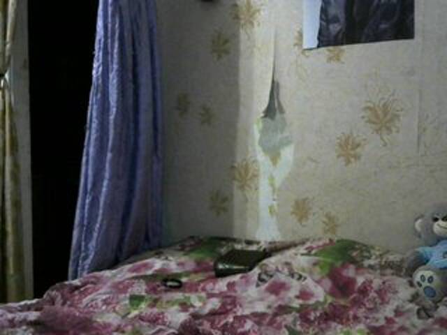 Скріншоти передачі kar0linaa666