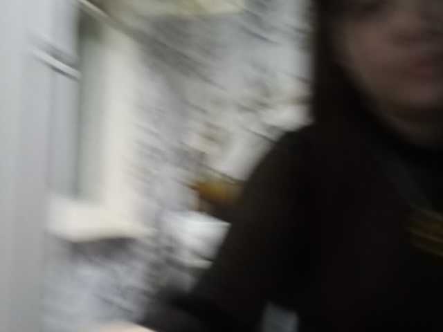 Скріншоти передачі kar0linaa666