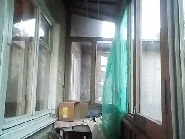 Скріншоти передачі kar0linaa666