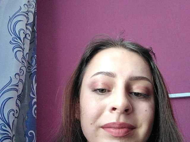 Скріншоти передачі MsEtta