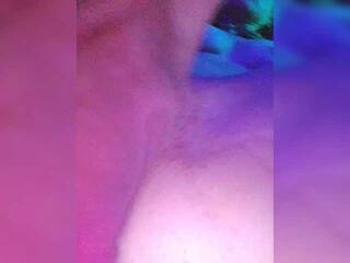 Еротичний відеочат MsEva927