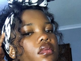 Еротичний відеочат MsjojoX