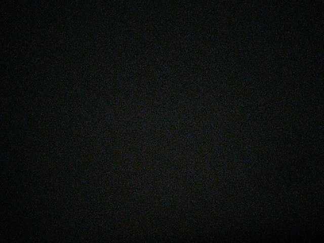 Скріншоти передачі MsKett