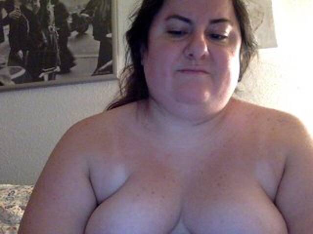 Скріншоти передачі mskittywren