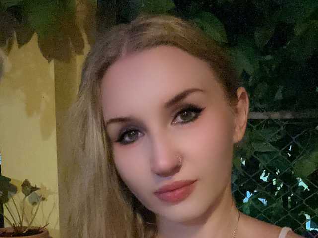 Фото профілю Mspurrfect