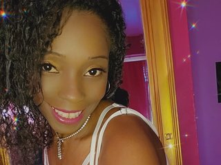 Еротичний відеочат MsSophiaMorgan