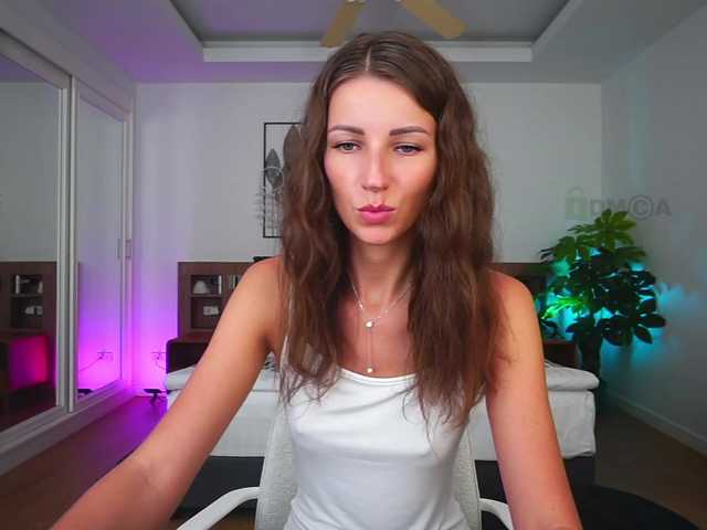 Скріншоти передачі Anna_Shine