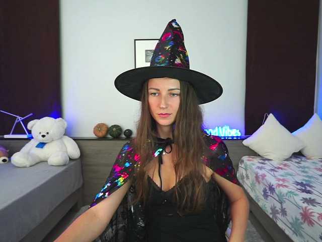 Скріншоти передачі Anna_Shine