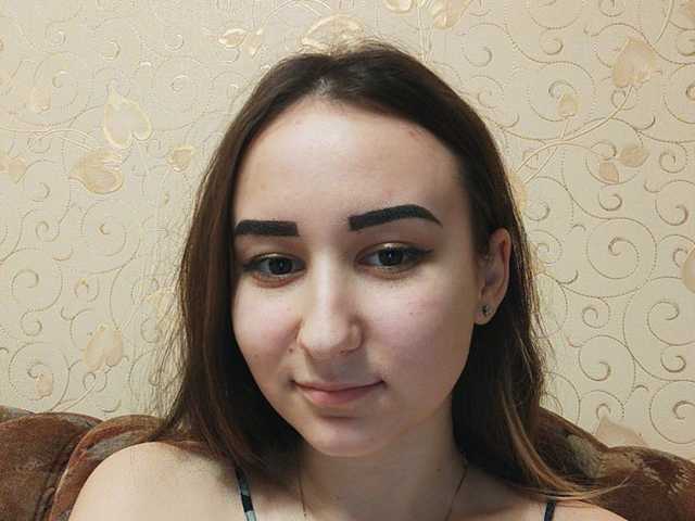 Скріншоти передачі MsUjda