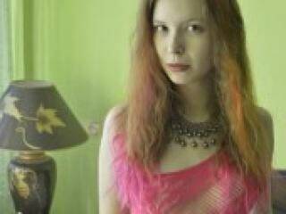 Еротичний відеочат msutopia