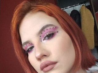 Еротичний відеочат __SNAKE__