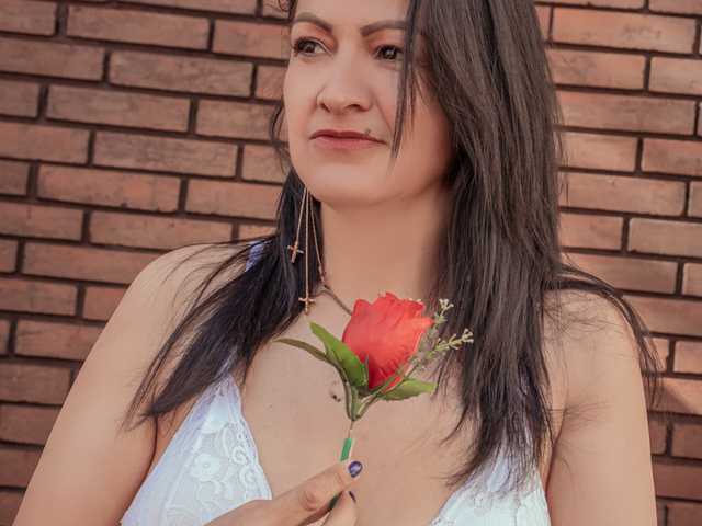 Фото профілю Mulansexy01